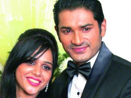 mrunal jain and sweety jain