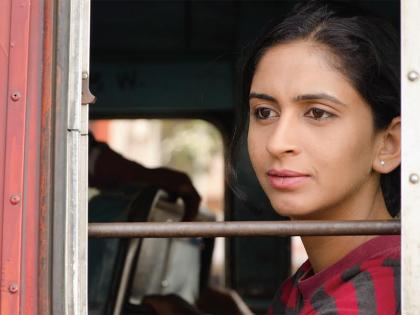 20 चिमुकल्यांचा कल्ला.......