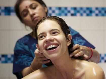 ‘या’ चित्रपटांनी बदलली अपंगत्वाची व्याख्या!