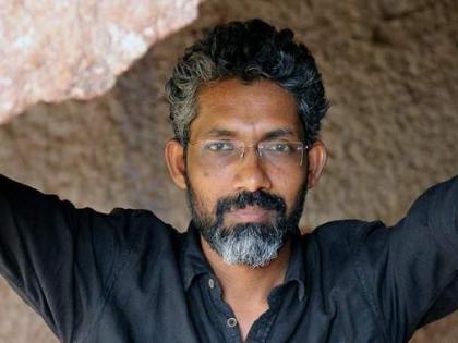 Know what Nagraj Manjule has to say about Sairat's remake | जाणून घ्या नागराज मंजुळेचे काय म्हणणे आहे सैराटच्या रिमेकबाबत