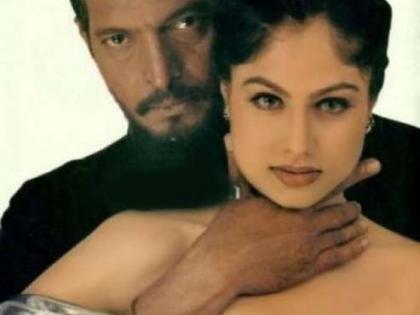 nana patekar ayesha jhulka