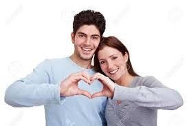 Relationships should be transparent | नाते असावे पारदर्शक Relationships should be transparent | नाते असावे पारदर्शक
