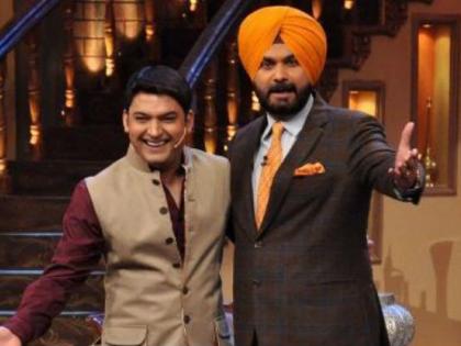 ​आता कोण म्हणणार ठोको ताली?