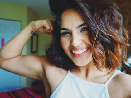 navpreet banga