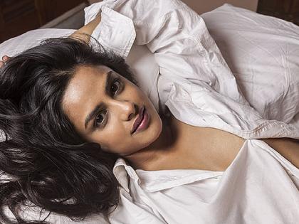 Exclusive नेहा मल्याळम नंतर कॅनेडियन चित्रपटात