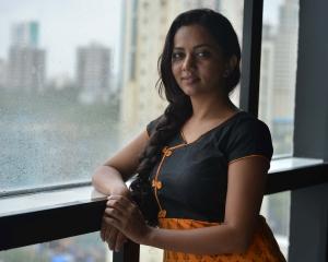 'सावित्री'च्या लेकी !