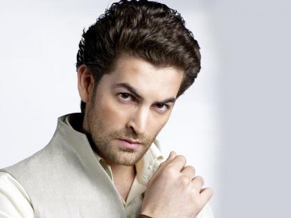 Neel Nitin Mukesh appears in Madhur Bhandarkar's 'Indu Government' | ​नील नितीन मुकेश दिसणार मधूर भांडारकर यांच्या ‘इंदू सरकारमध्ये’