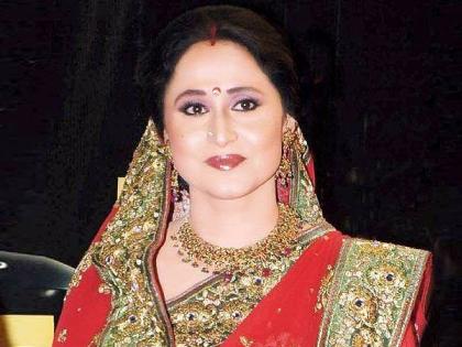 आता कोणत्या विषयात निशिगंधा करणार पीएचडी ?