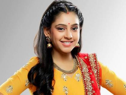 niti taylor
