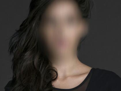 This actress will soon be back in Bollywood | ही अभिनेत्री लवकरच करणार बॉलिवूडमध्ये कमबॅक