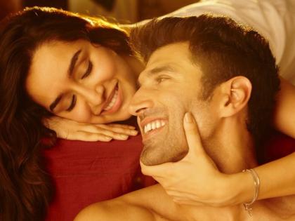 बॉलीवूड सक्सेस मंत्रा : साऊथ का रिमेक बनाओ और पैसे कमाओ