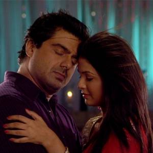 parichay serial
