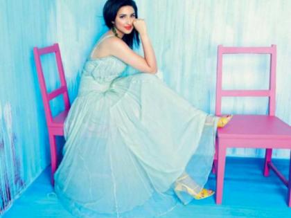 parineeti