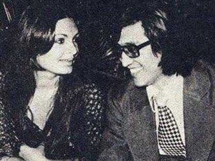parveen babi