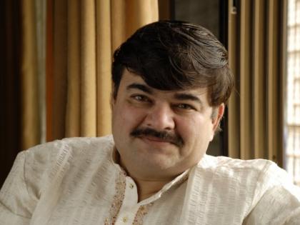 प्रशांत दामले यांनी नाटयगृहांविषयी सोशलमीडियावर व्यक्त केली नाराजी