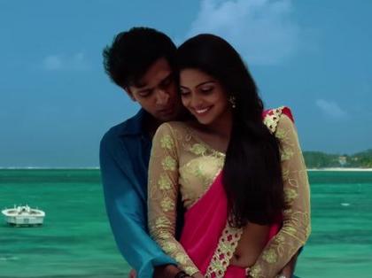 मन माझे.... चिटरचे नवीन गाणं