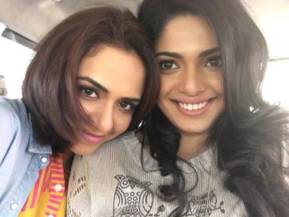 ये दोस्ती... हम नही छोडेंगे