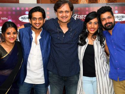'अमर फोटो स्टुडिओ'ची सेंच्युरी !