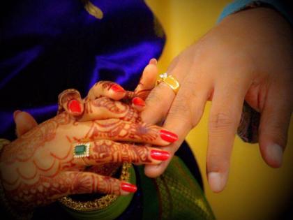 pooja purandare Vijay Andalkar 