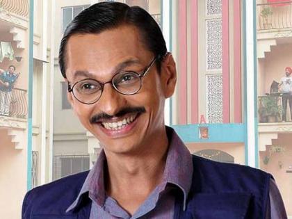 ​Shocking! तारक मेहता का उल्टा चष्मा या मालिकेतील पोपटलाल म्हणजेच श्याम पाठक सोडणार मालिका?