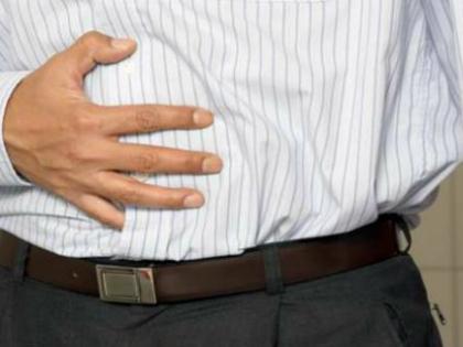 Home remedies for belly balloon | पोट फुगल्यानंतर करा हे घरगुती उपचार Home remedies for belly balloon | पोट फुगल्यानंतर करा हे घरगुती उपचार
