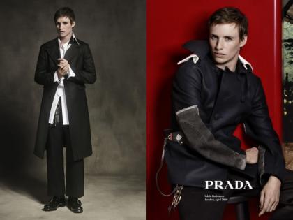 prada-menswear