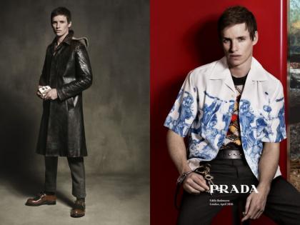 prada-menswear