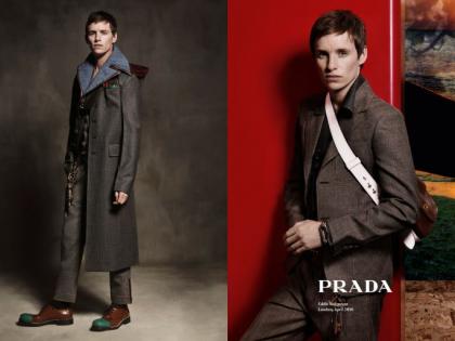 prada-menswear