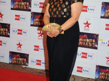 Jodha war: Delnaaz returns; Pragati ousted ‘unceremoniously’: complaint filed in CINTAA