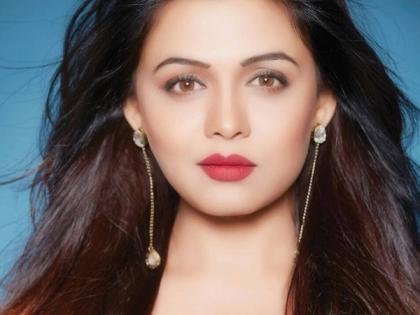 Bollywood debut of prayers | प्रार्थनाचे बॉलिवूड पदार्पण Bollywood debut of prayers | प्रार्थनाचे बॉलिवूड पदार्पण