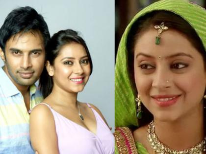 pratyusha banerjee suicide case