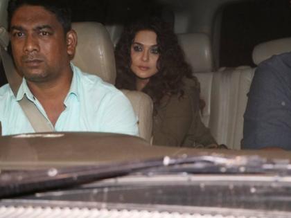 Salman Birthday Pix celebrity