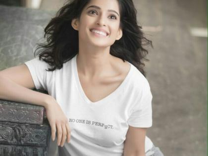 priya bapat