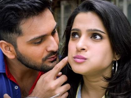 priya bapat in vajandar