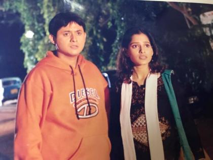 priya bapat and swapnil joshi