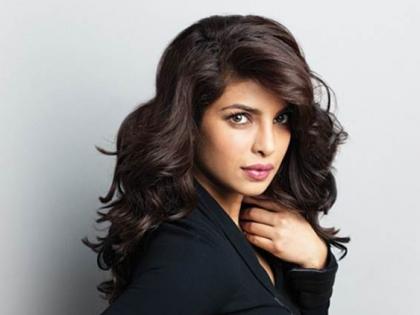 priyanka-chopra