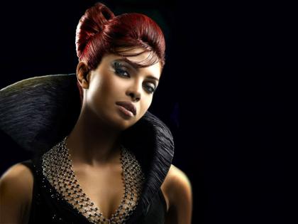 ​आसाम सरकार प्रियांकाला देणार दिवसाला दीड कोटी?