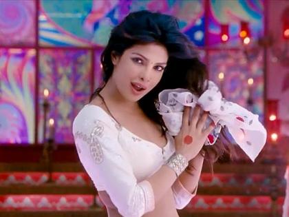 ram chahe leela, leela chahe ram