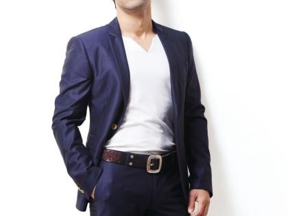 ​पुलकित सम्राटने उचलला फोटोग्राफरवर हात