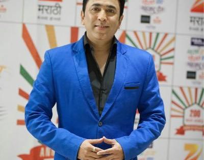 pushkar shrotri
