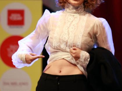kangna ranaut