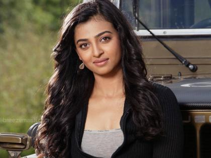 radhika apte