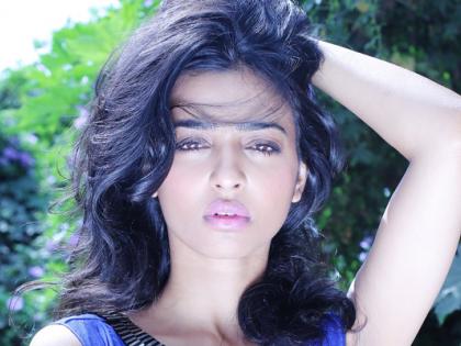 Radhika Apte conducts 'Crime Patrol' | राधिका आपटे करणार ‘क्राईम पेट्रोल’चे सूत्रसंचालन Radhika Apte conducts 'Crime Patrol' | राधिका आपटे करणार ‘क्राईम पेट्रोल’चे सूत्रसंचालन