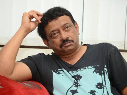 टायगरसोबत काम करण्याचा विचार नाही - वर्मा