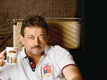 15 वर्षाची मेहनत 'वीरप्पन