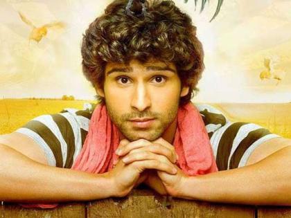 ​या बॉलिवूड अभिनेत्याने का लपविली आपल्या लग्नाची बातमी!