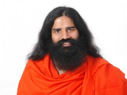 Ramdev Baba's letter to self-seekers | स्वयंउद्योकांना रामदेव बाबांचा कानमंत्र Ramdev Baba's letter to self-seekers | स्वयंउद्योकांना रामदेव बाबांचा कानमंत्र