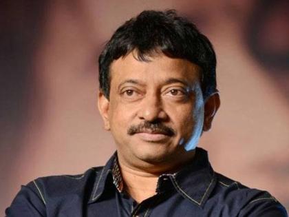 रामगोपाल वर्मा बनविणार शशिकला यांच्यावर चित्रपट रामगोपाल वर्मा बनविणार शशिकला यांच्यावर चित्रपट