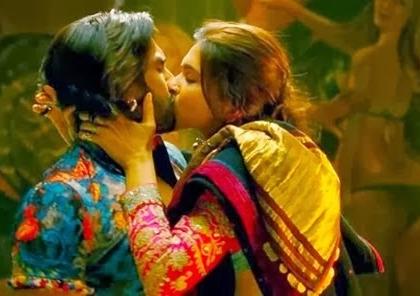 ramleela