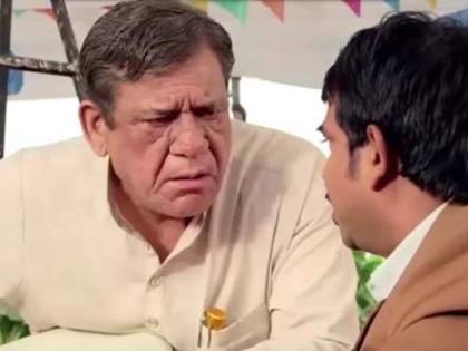om puri upcoming movies this year tubelight